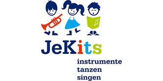 Jekits Programm für Schulen